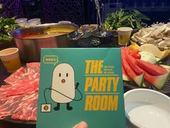 -佰迪乐KTV(秀灵店)
