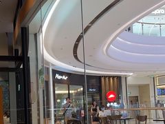 -星巴克臻选(深圳宝安大仟里1店)
