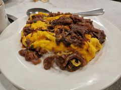 -有章牛杂(石厦店)