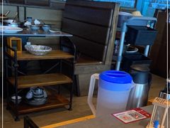 -同仁四季椰子鸡(宝安壹方城店)
