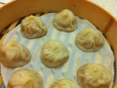 iphone_upload_pic-金牌龙虾饭（食全食美店）(正佳广场店)