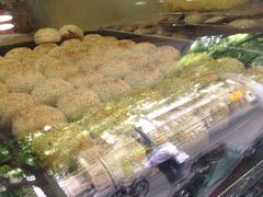 -吴苑饼家(延平路店)