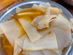 -醒醒田螺(金奖总店)