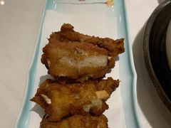 -19号私房菜(云南路店)