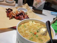 -望湘园·小雅(德基店)
