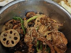 -DQ·蛋糕·冰淇淋(民勇嘉泰店)