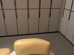 -漫·汤泉