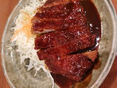 -矢场猪(名古屋站三井楼北馆店)