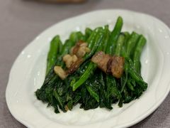 -禧宴Joyous Restaurant(禧园店)