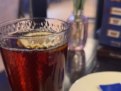 -bluefrog蓝蛙(皇庭广场店)