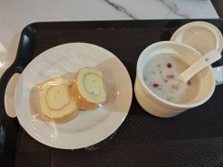 点击看大图 -恒悦贝贝月子会所(海珠店)