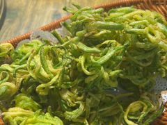 -旺角小渔村(幸福中路店)