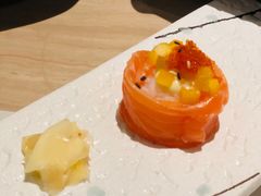 -大渔铁板烧(蛇口店)