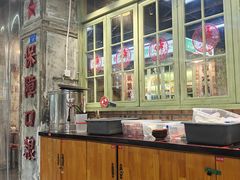 -龙厂长老火锅(抚琴店)