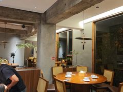 -宴武夷·匠心闽味(印象大红袍店)
