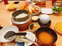 -和幸(春熙路群光广场店)