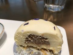 -PAUL LAFAYET 法式甜品(港汇广场店)