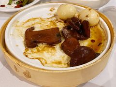 -眉州东坡(华联万柳店)