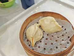 -大福来锅巴菜(古文化街店)