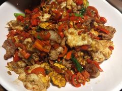 -大碗先生(攸县望云店)