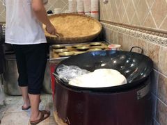 -三大炮豆花铺(锦里店)