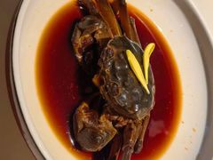-成隆行·蟹王府(九江路店)