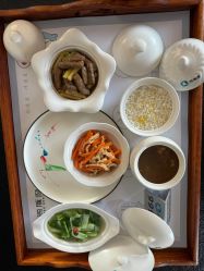 -海豚湾高端月子会所(黄浦店)