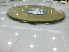 -勺园饭店(骨科医院店)