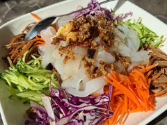 -船家渔(徐州北路店)