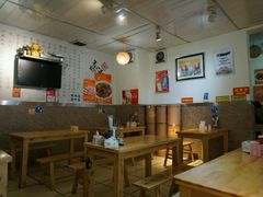 -痴串串(慈惠堂街店)