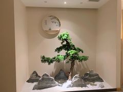 -璞禅足道(观音桥旗舰店)