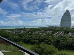 -味餐厅·海鲜·火锅·自助餐