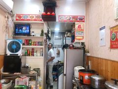 -福祥厦门小馆(舟孟北路店)