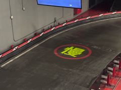 -魔赛卡丁车赛车汇(上海店)