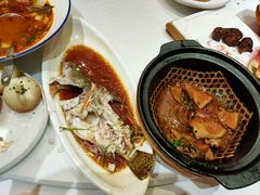 -930私房菜(欧阳路店)