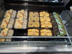 -Olé精品超市(沈阳万象城店)