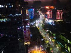 -River Bar酒吧(通州万达店)