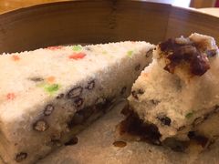 -品大三(大行宫店)