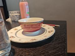 -玖五京菜(杭州城北万象城店)