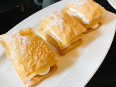 -北京四季酒店·采逸轩