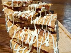 -韩热集市(百源店)