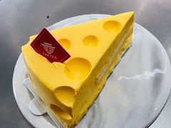 -大益茶庭(永庆坊店)