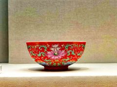 -清华大学艺术博物馆