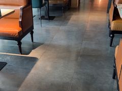 -星伦多自助料理(江阴万达店)