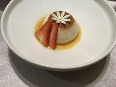 -九里云松·天香餐厅