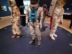 -旧金山现代艺术博物馆