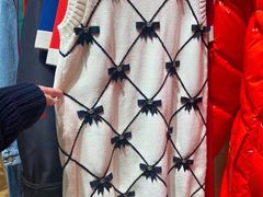 -Gucci(北京SKP店)