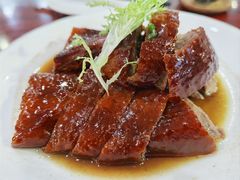 -东江海鲜酒家(客村店)