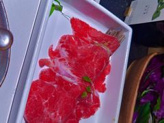 -山缓缓火锅(青岛万象城店)
