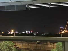 景观位-KCOOKING概念韩餐(世茂52+店)